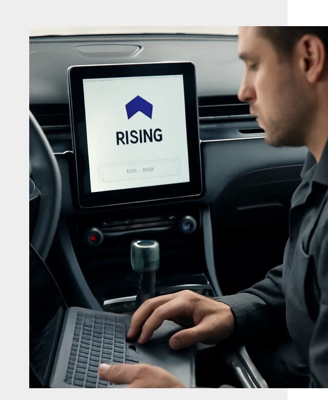 Установка приложений Rising в Ачинске по цене от 4559 р. | ФастМобиль-Чнс