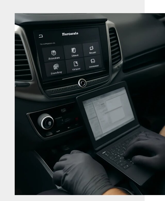 Русификация мультимедиа SsangYong в Ачинске от 6585 р. | ФастМобиль-Чнс