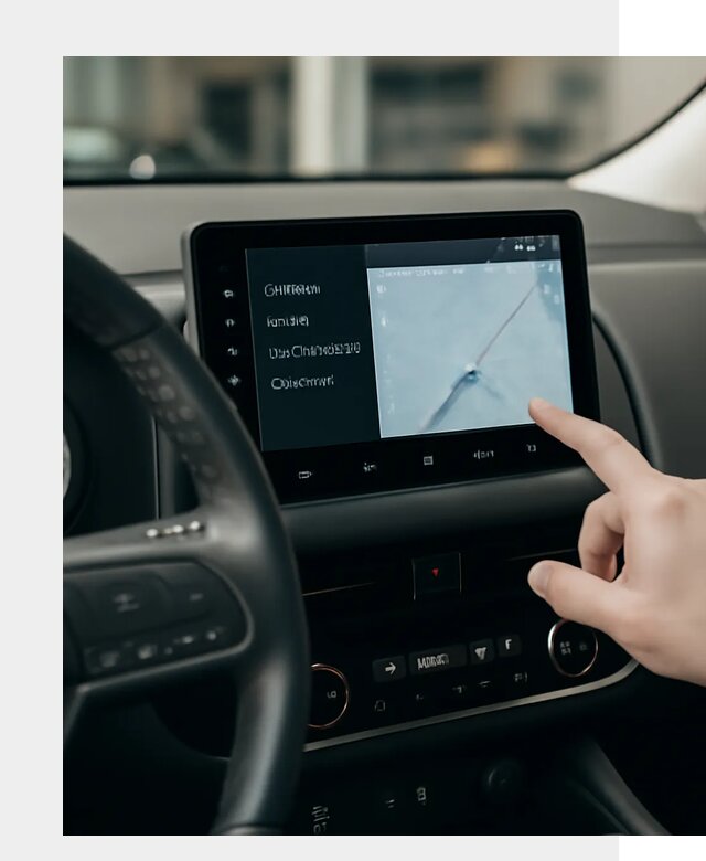 Русификация Nissan N7 в Ачинске по цене от 8003 р. | ФастМобиль-Чнс