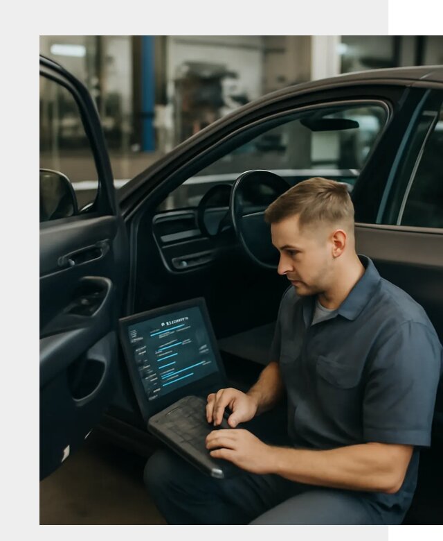Русификация Toyota Crown в Ачинске по цене от 8611 р. | ФастМобиль-Чнс