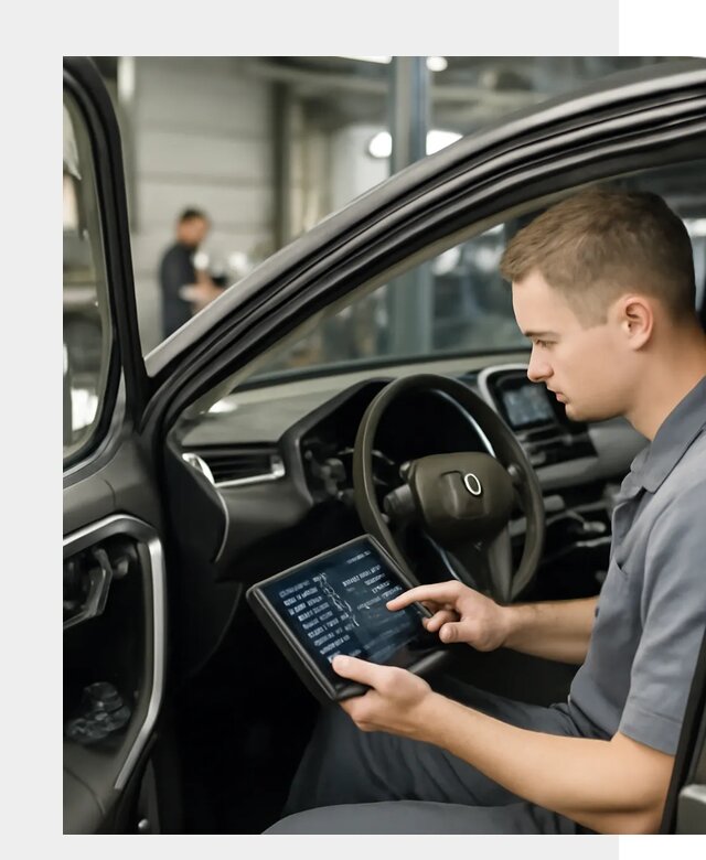 Русификация Toyota RAV4 в Ачинске по цене от 6585 р. | ФастМобиль-Чнс