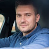 Отзыв для ФастМобиль-Чнс на Chery Tiggo 8 Pro